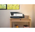 HP OfficeJet Pro Sans fil Couleur Imprimante