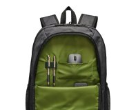 HP Prelude Pro 15,6 inch rugzak