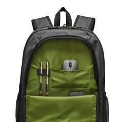 HP Prelude Pro 15.6-inch Backpack