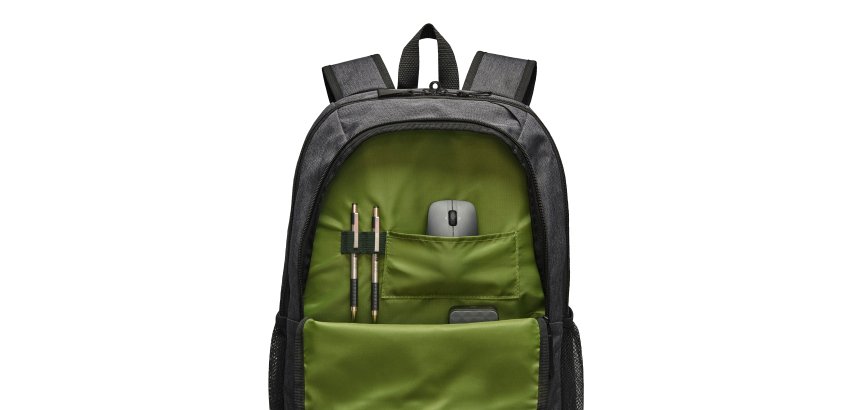 HP Sac à dos Prelude Pro 15,6 pouces