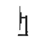 Samsung S80UD écran plat de PC 81,3 cm (32") 3840 x 2160 pixels 4K Ultra HD LCD Noir