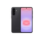 Samsung SM-A376B/DS 17 cm (6.7") SIM doble 5G USB Tipo C 6 GB 128 GB 5000 mAh