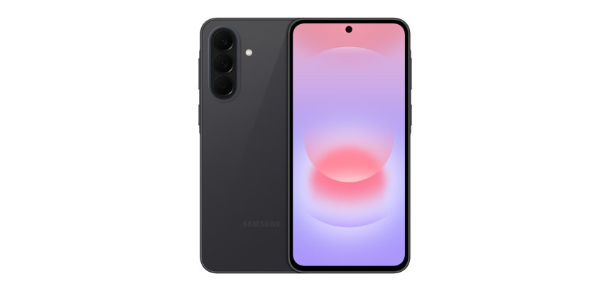 Samsung SM-A376B/DS 17 cm (6.7") SIM doble 5G USB Tipo C 6 GB 128 GB 5000 mAh