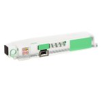 Ricoh Waste Toner Bottle SP C352 - waste toner collector