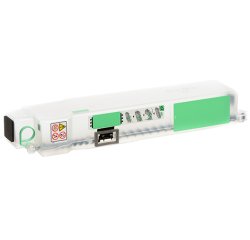 Ricoh Waste Toner Bottle SP C352 - tonerafvalverzamelaar