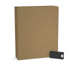 Xerox Kit connectivité sans fil