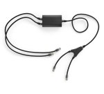 EPOS CEHS-CI 01 Adaptador EHS