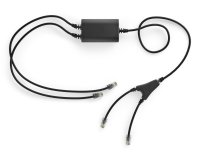 EPOS CEHS-CI 01 Adaptador EHS