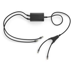 EPOS CEHS-CI 01 Adaptador EHS