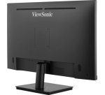 Viewsonic VA VS19992 Monitor PC 81,3 cm (32") 3840 x 2160 Pixel 4K Ultra HD LED Nero