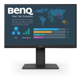 Monitor PC 27" / 68,6 cm BenQ BL2786TC 1920 x 1080 Pixeles Full HD Negro