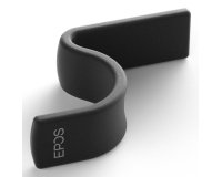 EPOS HSH 01 Support de casque