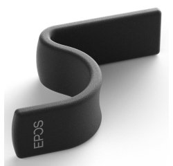 EPOS HSH 01 Support de casque