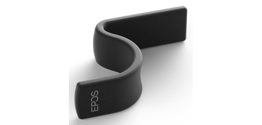 EPOS HSH 01 Support de casque