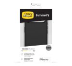 OtterBox Symmetry MagSafe Series pour Apple iPhone Air, noir
