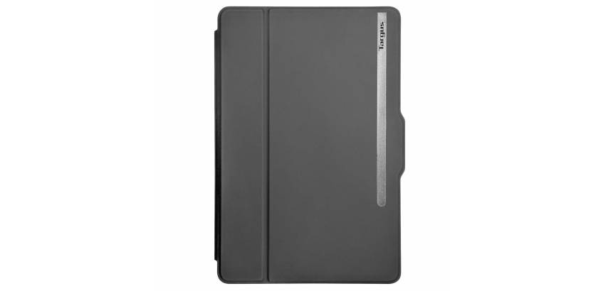 Targus Click-In 11" Black Folio