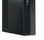 Lenovo V100q Intel® N N100 8 Go DDR5-SDRAM 256 Go SSD Windows 11 Pro Mini PC Noir