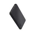 Trust Primo Lithium-Ion (Li-Ion) 10000 mAh Noir