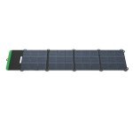 APC PSP200 placa solar 200 W Silicio monocristalino