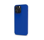 Celly CROMO1056BL custodia per cellulare 17 cm (6.7") Cover Blu