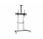 Equip Carrello LFD Eco da 60“-100” con display ultralarge