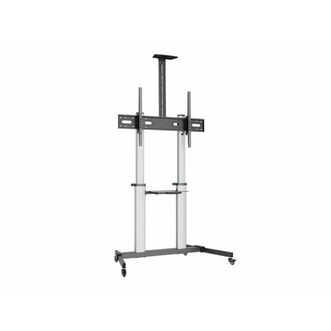 Equip 60«-100» Eco Ultra-large Display LFD Trolley