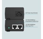 TP-Link PoE+ Injector