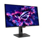 ASUS ROG Strix OLED XG27ACDNG pantalla para PC 67,3 cm (26.5") 2560 x 1440 Pixeles Quad HD QD-OLED Negro