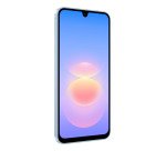 Samsung Galaxy A18