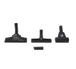 Hoover Brave BV60PET 011 2.5 L Cylinder vacuum Dry 700 W Dust bag