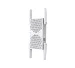 TP-Link RE405BE network extender Network repeater White 2500 Mbit/s