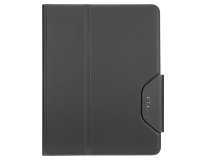 Targus VersaVu 32,8 cm (12.9") Folio Noir