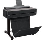 HP Designjet Imprimante T650 24-pouces Édition 2025