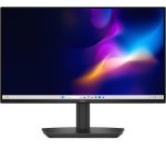 DELL Pro E2226HS écran plat de PC 54,6 cm (21.5") 1920 x 1080 pixels Full HD LCD Noir