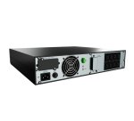 Vertiv Liebert SAI GXE 2000 VA/1800 W 230 V online doble conversión en formato rack/torre | Batería VRLA de plomo-ácido