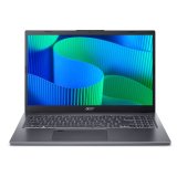 Acer Extensa 15 EX215-56-51VC Intel Core 5 120U Ordinateur portable 39,6 cm (15.6") Full HD 8 Go LPDDR5-SDRAM 512 Go SSD Wi-Fi 6 (802.11ax) Windows 11 Pro Gris