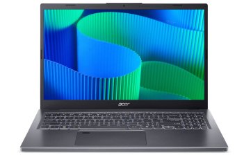 Ordinateur portable Acer