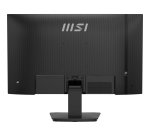 MSI Pro MP273Q E14 Monitor PC 68,6 cm (27") 2560 x 1440 Pixel Wide Quad HD Nero