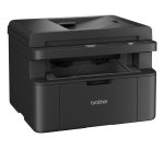Brother DCP-L1660W impresora multifunción Laser A4 2400 x 600 DPI 20 ppm Wifi