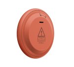 Motorola moto tag 2 Universal Finder Orange