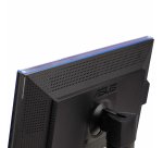 StarTech.com Filtre de Confidentialité pour Écran d'Ordinateur 27 pouces 16:9, Filtre Acrylique Suspendu, Protection d'Écran à Installation Rapide, Protection de Moniteur, +/- 30 Degrés de Vue, Brillant