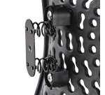 Kensington Coussin lombaire SmartFit Conform