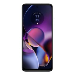 Motorola Moto g54 5G 16,5 cm (6.5") Doppia SIM Android 13 USB tipo-C 8 GB 256 GB 5000 mAh Blu