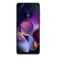 Motorola Moto g54 5G 16,5 cm (6.5") Doppia SIM Android 13 USB tipo-C 8 GB 256 GB 5000 mAh Blu