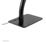 Neomounts DS15-625BL1 Soporte de escritorio para tablet 7.9-11" - bloqueable - universal