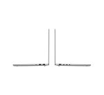 Lenovo IdeaPad Slim 5 13Q8Y11 Copilot+ PC Snapdragon X2P-42-100 Ordinateur portable 33,8 cm (13.3") WUXGA 16 Go LPDDR5x-SDRAM 512 Go SSD Wi-Fi 7 (802.11be) Windows 11 Home Gris Français