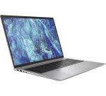 HP ZBook Firefly G11 Intel Core Ultra 7 155H Mobiel werkstation 40,6 cm (16") WUXGA 32 GB DDR5-SDRAM 1 TB SSD NVIDIA RTX A500 Wi-Fi 6E (802.