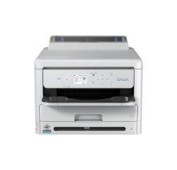 Epson WorkForce Pro WF-M5399DW