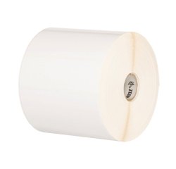 Zebra Z-Ultimate 3000T Blanco Etiqueta para impresora autoadhesiva 51 x 25 mm