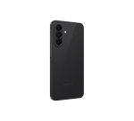 Samsung Galaxy A27 5G 17 cm (6.7") SIM doble Android 16.0 USB Tipo C 8 GB 256 GB 5000 mAh Negro